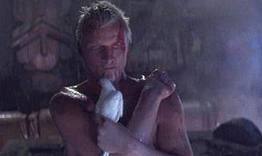 Roy Batty